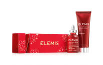 <p><a rel="nofollow noopener" href="http://www.elemis.com/bodycare-cracker-frangipani.html" target="_blank" data-ylk="slk:Elemis, £15;elm:context_link;itc:0;sec:content-canvas" class="link "><i>Elemis, £15</i></a><br><br></p>