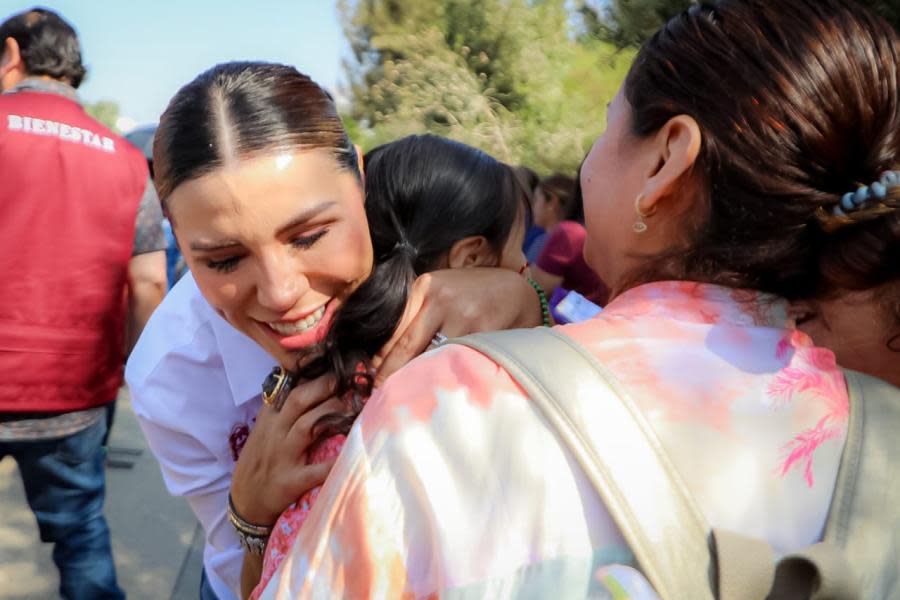 Gobierno de Marina del Pilar invita a la ciudadanía a participar en encuesta de salud mental 2024  