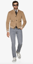 <p><strong>Suitsupply</strong></p><p>suitsupply.com</p><p><strong>$180.00</strong></p><p><a href="https://outlet-us.suitsupply.com/en_US/coats/camel--bomber-jacket/J622.html?pdp=true" rel="nofollow noopener" target="_blank" data-ylk="slk:Buy;elm:context_link;itc:0;sec:content-canvas" class="link ">Buy</a></p>