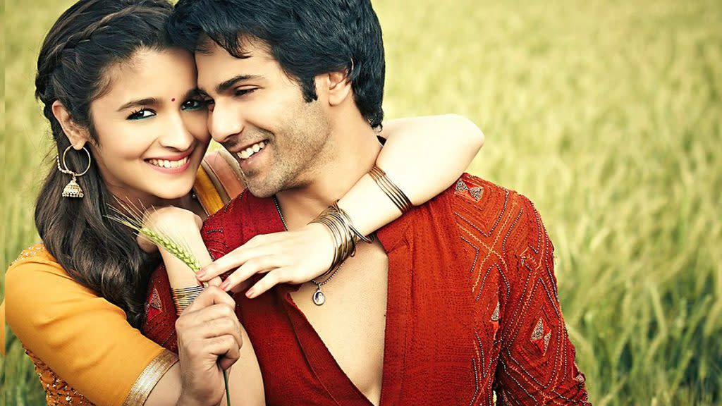 Humpty Sharma Ki Dulhania Streaming: Watch & Stream Online via Amazon Prime Video & Netflix