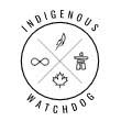 Indigenous Watchdog