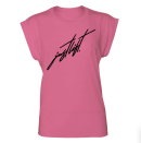 <p>justlift.com</p><p><strong>$27.99</strong></p><p><a href="https://justlift.com/collections/womens-1/products/jl-signature-muscle-tee" rel="nofollow noopener" target="_blank" data-ylk="slk:Shop Now;elm:context_link;itc:0;sec:content-canvas" class="link ">Shop Now</a></p>