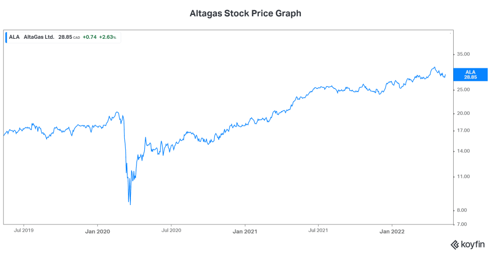 Best stocks for beginner investors