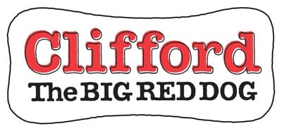 Scholastic Entertainment expands licensing program for beloved brand Clifford the Big Red Dog