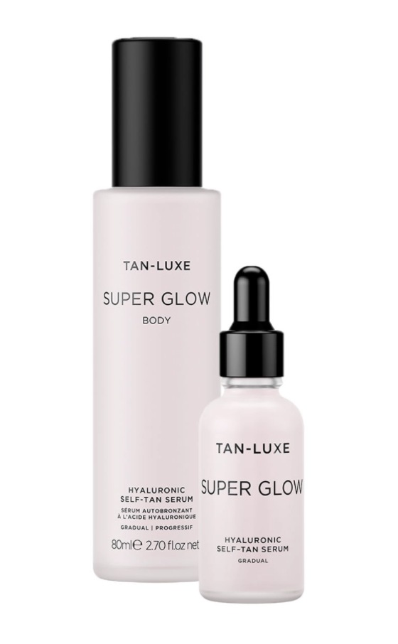 Courtesy of Tan-Luxe