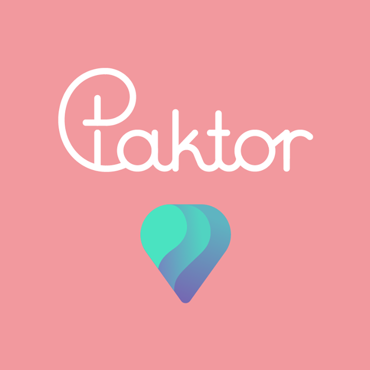 Paktor online dating app