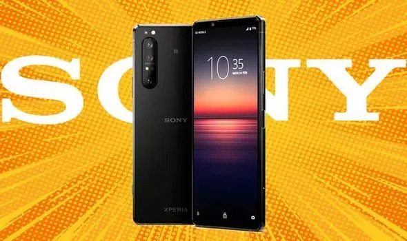 10 smartphones to look forward to in 2021