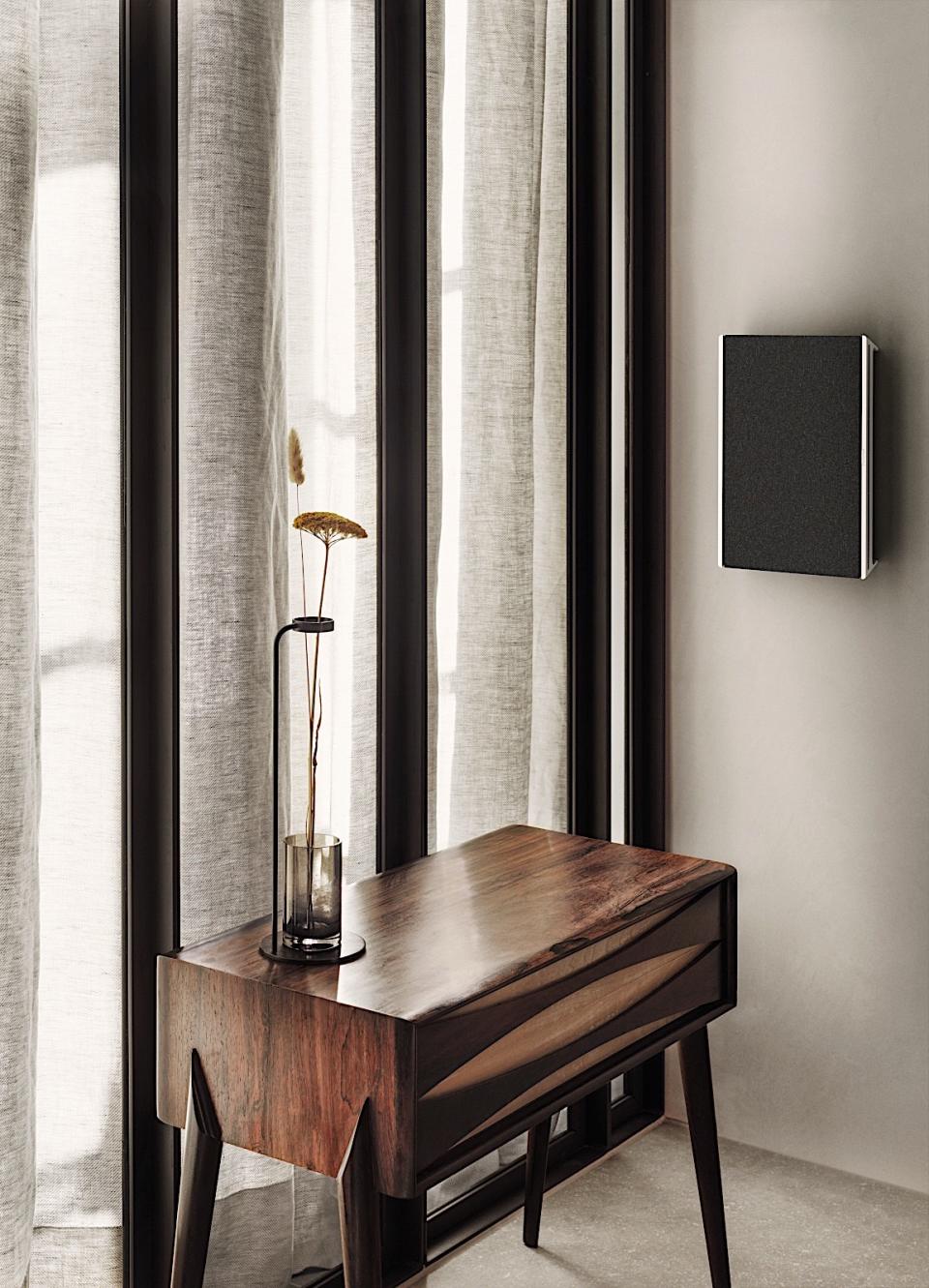 Bang & Olufsen Beosound Level