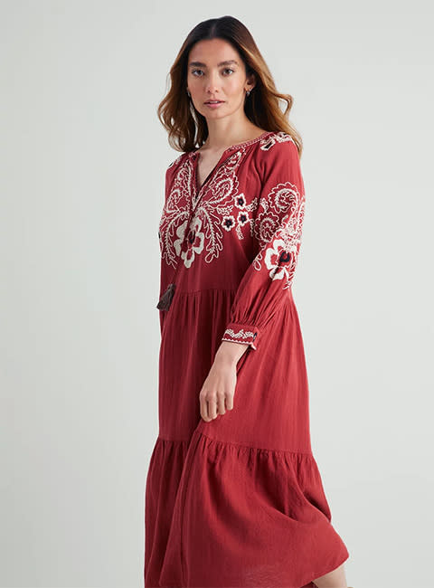 red-dress-yoke