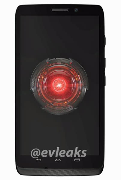 droid-maxx-leak