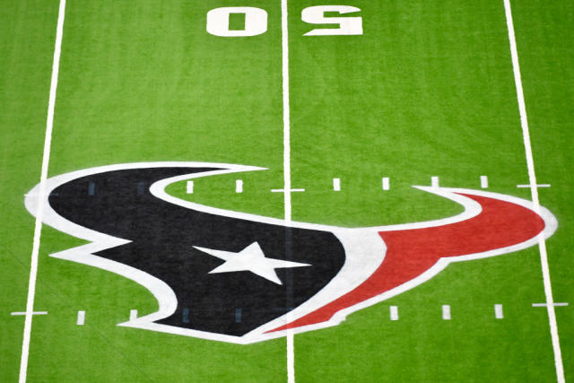 Houston Texans, National Football League, News, Scores, Highlights,  Injuries, Stats, Standings, and Rumors