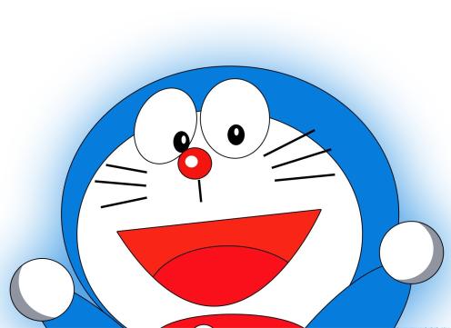 Doraemon Disney mang đến cho khán giả những trải nghiệm thú vị và lãng mạn với những nhân vật dễ thương và đầy sáng tạo. Hãy đón xem các tập phim để tận hưởng những giây phút thư giãn và cảm động.