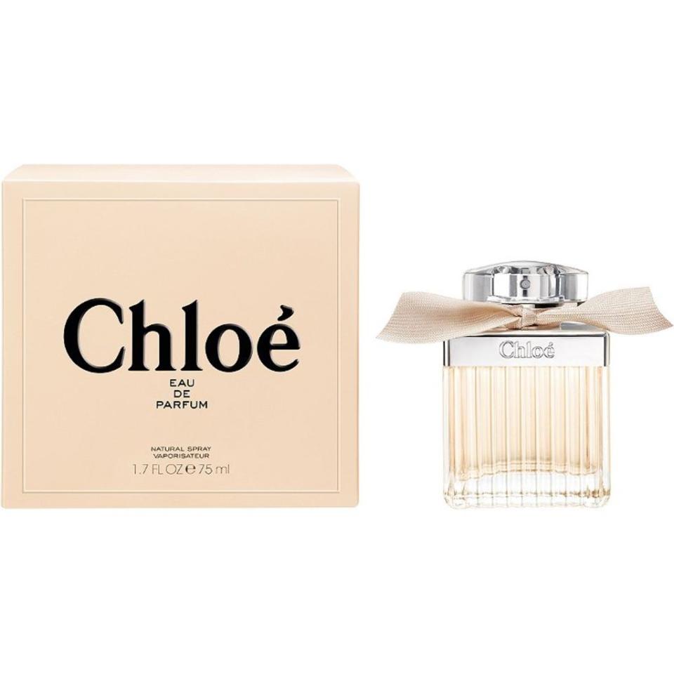 chloe, best valentines gifts for her