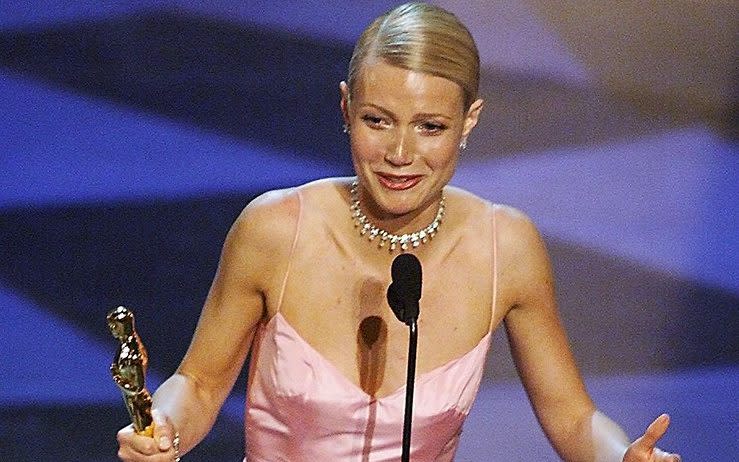 oscars snubs schocking moments history