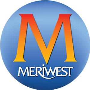 Meriwest Credit Union