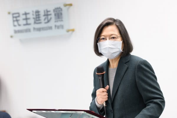 每日關心彭文正控告倫敦政經學院進度