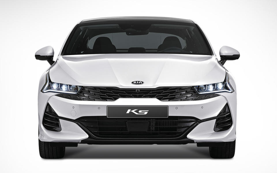 2020-Kia-Optima-K5-Korea-4.jpg