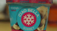 https://www.foodandwine.com/assets/images/201207-a-taste-test-sorbet-ciao-bella-coconut.jpg/variations/original.jpg