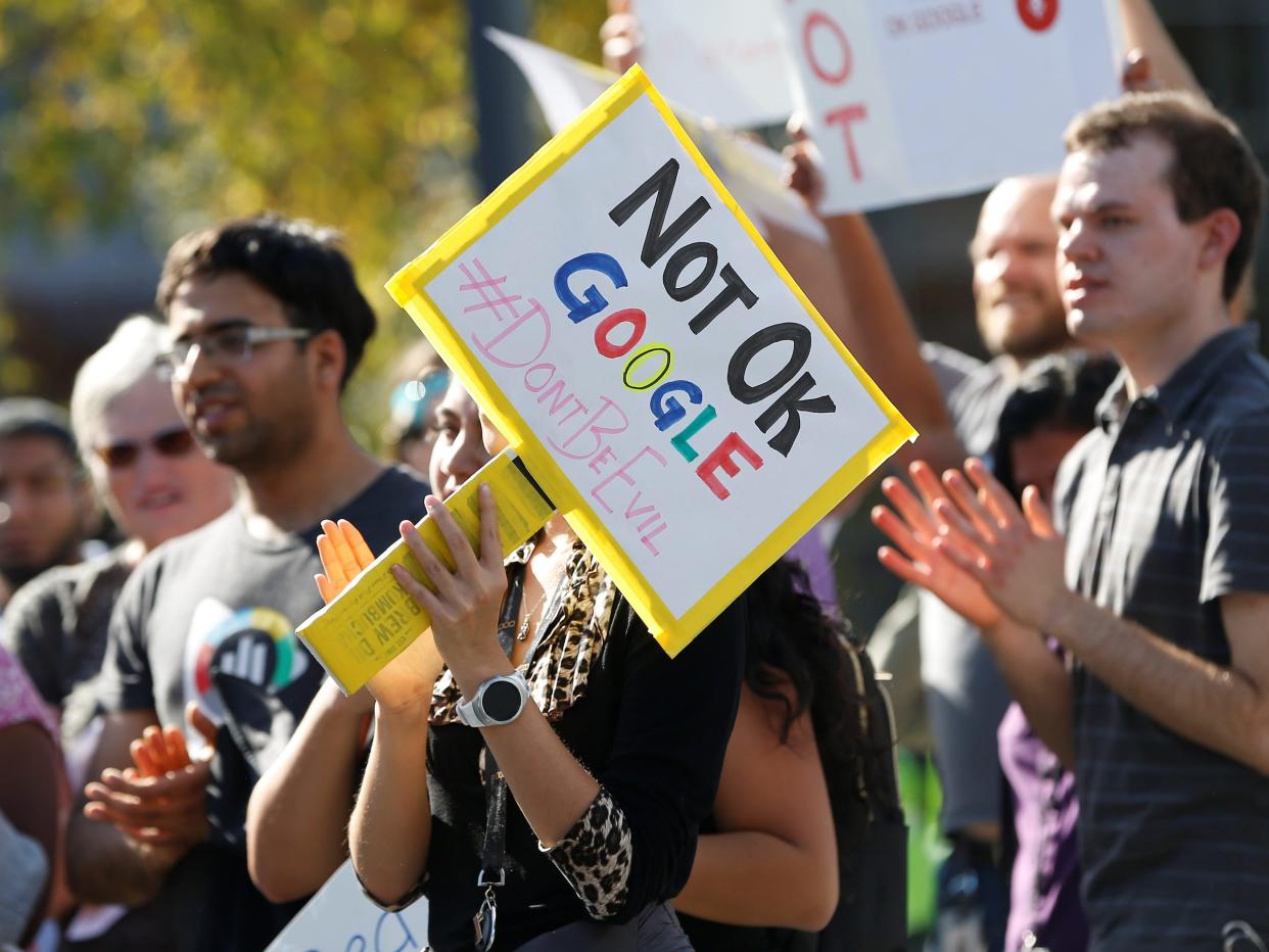 Google Walkout.JPG