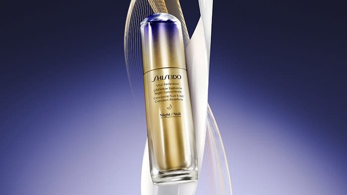 shiseido3z