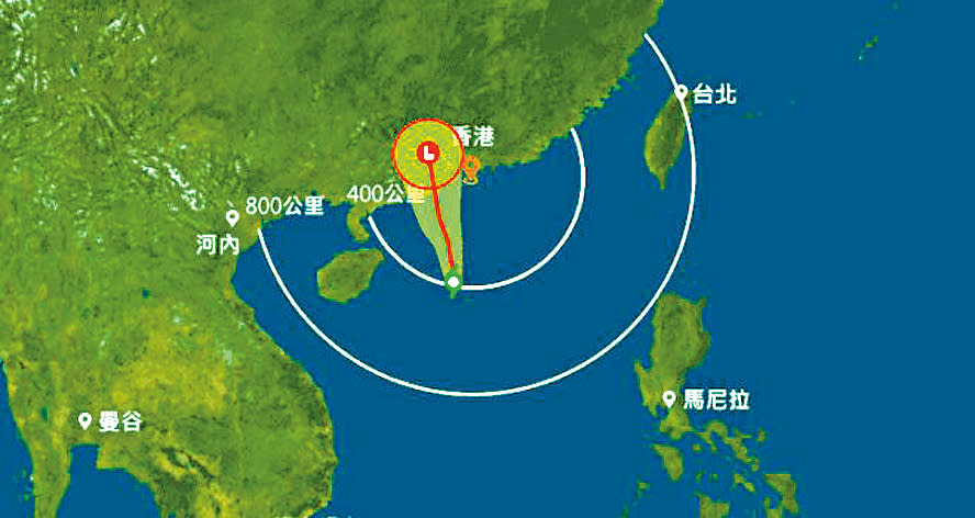 星島日報相片