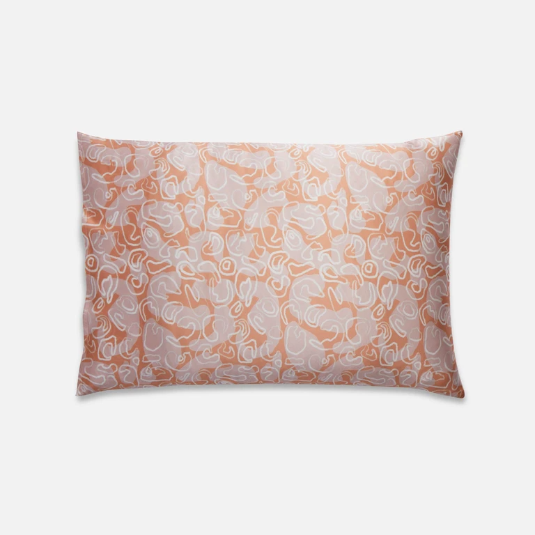<h2>Brooklinen Silk Pillowcase</h2><br>Created to protect the sleeper's skin and hair from friction damage, a silk pillow is a luxe gift that some may hesitate to get themselves. Which is why you should get it for them. <br><br><strong>Brooklinen</strong> Mulberry Silk Pillowcase, $, available at <a href="https://go.skimresources.com/?id=30283X879131&url=https%3A%2F%2Fwww.brooklinen.com%2Fproducts%2Fmulberry-silk-pillowcase%3Fvariant%3D39600200548442" rel="nofollow noopener" target="_blank" data-ylk="slk:Brooklinen" class="link rapid-noclick-resp">Brooklinen</a>