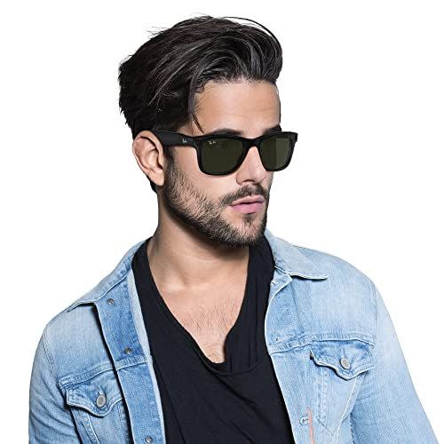 3) Smart Sunglasses