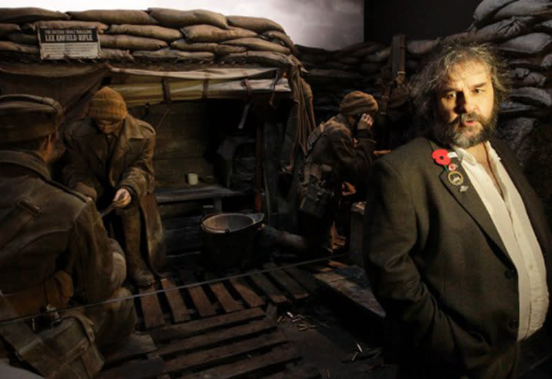 Lord of the Rings director Sir Peter Jackson has taken on what used to be Wellington’s Dominion Museum, to create a world class World War One experience. Commemorating the role played by New Zealand in the First World War, visitors are invited to journey through the conflict, year by year, facing up to the challenges faced by the soldiers. Experience the throb of fear and the hardship and horror of the battlefields. The museum exhibition opened in 2015 but the Great Trench Experience, due to open in 2016, promises an even more chilling multi-sensory experience. The exhibition will be open for the next four years and while the main exhibition space is free to visit (a donation is appreciated), the Trench Experience will have an entry fee.