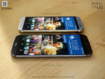 htc-one-m9-revolutionary-vs-evolutionary-design-4