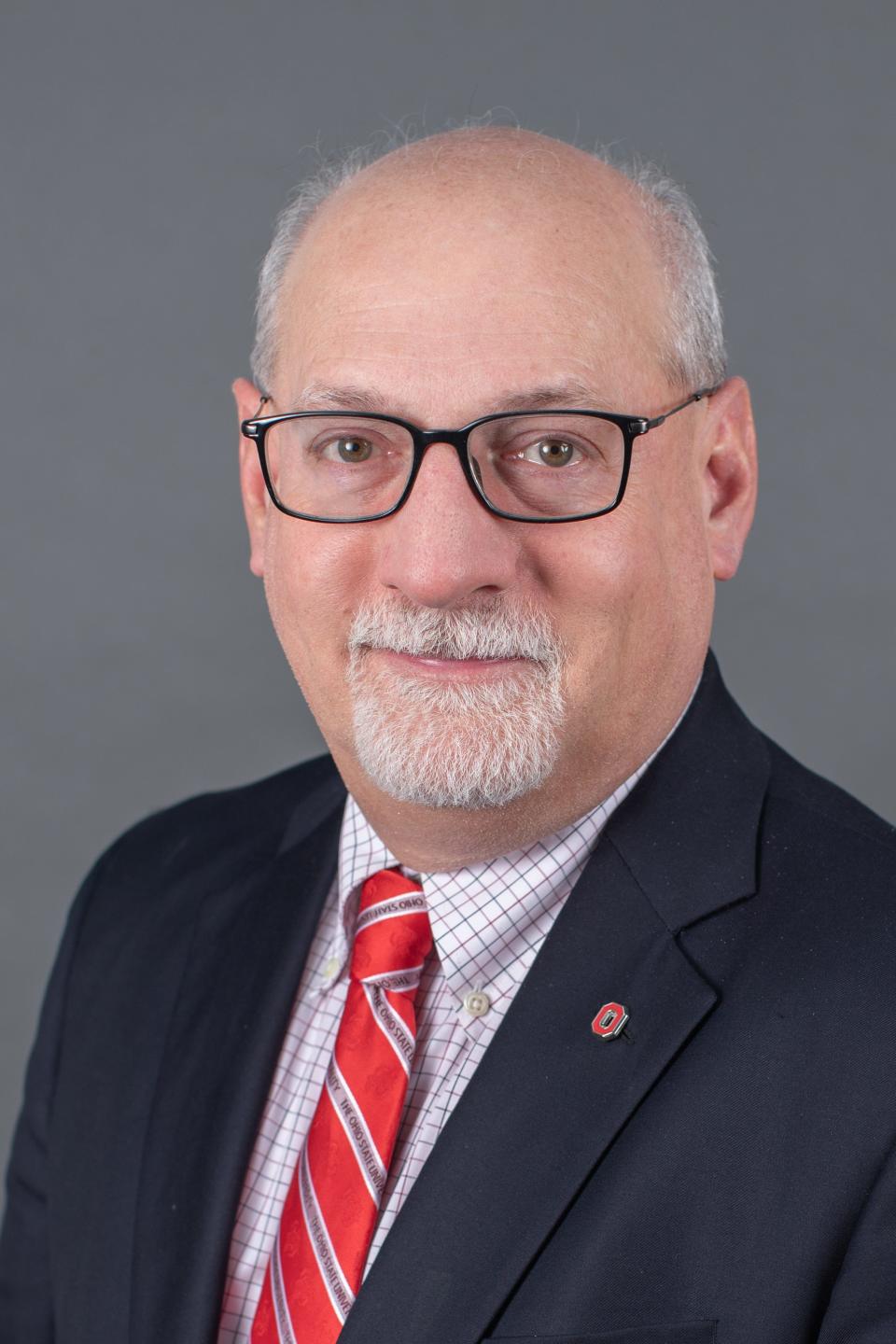 State Senator Bill DeMora (D-Columbus) represents Ohio’s 25th Senate District, which encompasses areas of Franklin County, including Clintonville, Upper Arlington, Grandview Heights, South Linden, Italian Village, Victorian Village, Ohio State University, and Northland.
