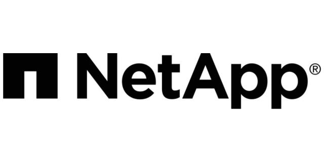 Aston Martin F1® Team and NetApp Partnership