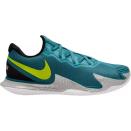 <p><strong>Nike</strong></p><p>dickssportinggoods.com</p><p><strong>$149.99</strong></p><p><a href="https://go.redirectingat.com?id=74968X1596630&url=https%3A%2F%2Fwww.dickssportinggoods.com%2Fp%2Fnike-mens-nikecourt-air-zoom-vapor-cage-4-rafa-tennis-shoes-21nikmzmvprcg4rfgsom%2F21nikmzmvprcg4rfgsom&sref=https%3A%2F%2Fwww.menshealth.com%2Ftechnology-gear%2Fg40567491%2Fbest-pickleball-shoes%2F" rel="nofollow noopener" target="_blank" data-ylk="slk:Shop Now" class="link ">Shop Now</a></p><p>These shoes are not pickleball-specific, but they are one of the best tennis shoes that Nike makes. The Cage 4 Rafa has excellent style thanks to a slim silhouette and a unique offering of different colorways. As far as the build goes, a stiff frame for lateral movements and a breathable sock-liner set under medial lace eyestays keep your feet wonderfully locked-in and ready for fast-twitch movements.</p><ul><li><strong>Weight: </strong>15.48 oz</li><li><strong>Outsole: </strong>Durable rubber</li></ul><p><strong><em>Read more: <a href="https://www.menshealth.com/technology-gear/g40012954/best-tennis-rackets/" rel="nofollow noopener" target="_blank" data-ylk="slk:Best Tennis Rackets" class="link ">Best Tennis Rackets</a></em></strong></p>
