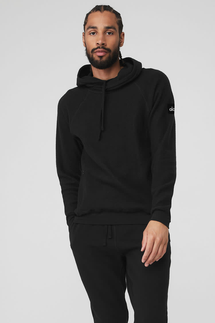 <p><a href="https://go.redirectingat.com?id=74968X1596630&url=https%3A%2F%2Fwww.aloyoga.com%2Fproducts%2Fthe-triumph-hoodie-black&sref=https%3A%2F%2Fwww.esquire.com%2Flifestyle%2Fg42158962%2Fbest-gifts-under-100%2F" rel="nofollow noopener" target="_blank" data-ylk="slk:Shop Now;elm:context_link;itc:0;sec:content-canvas" class="link ">Shop Now</a></p><p>The Triumph Hoodie</p><p>aloyoga.com</p><p>$98.00</p>