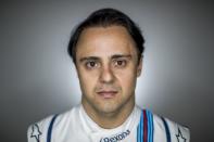 <p><strong>Massa, Felipe </strong><br><strong>Nationality: Brazilian</strong><br><strong>Team: Williams</strong><br><strong>Age: 35</strong><br><strong>Car No: 19</strong> </p>