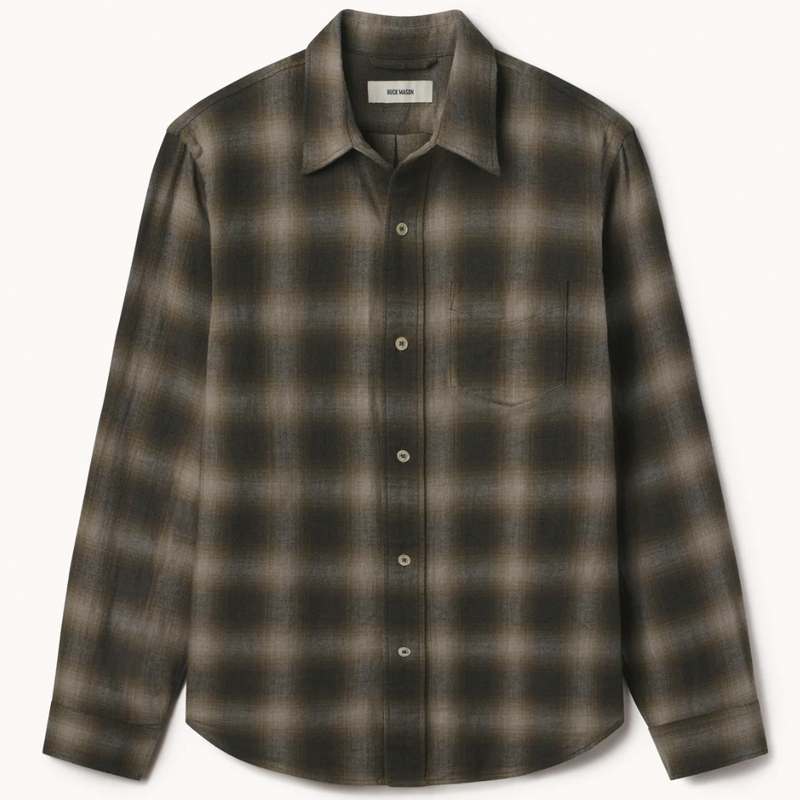 <p><a href="https://go.redirectingat.com?id=74968X1596630&url=https%3A%2F%2Fwww.buckmason.com%2Fproducts%2Fdark-olive-ranger-shadow-plaid-pacific-twill-one-pocket-shirt%3Fvariant%3D40989184491603&sref=https%3A%2F%2Fwww.esquire.com%2Fstyle%2Fmens-fashion%2Fa60371691%2F90s-outfits%2F" rel="nofollow noopener" target="_blank" data-ylk="slk:Shop Now;elm:context_link;itc:0;sec:content-canvas" class="link rapid-noclick-resp">Shop Now</a></p><p>Pacific Twill One Pocket Shirt</p><p>buckmason.com</p><p>$138.00</p>