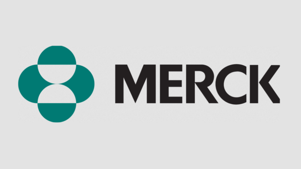 Merck/Daiichi Sankyo Partnered Lung Cancer Candidate Meets Primary Goal In Late-Stage Study