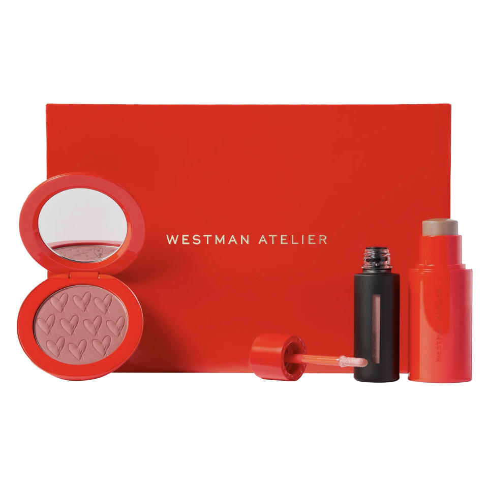 nordstrom-spring-sale-westman-atelier-makeup