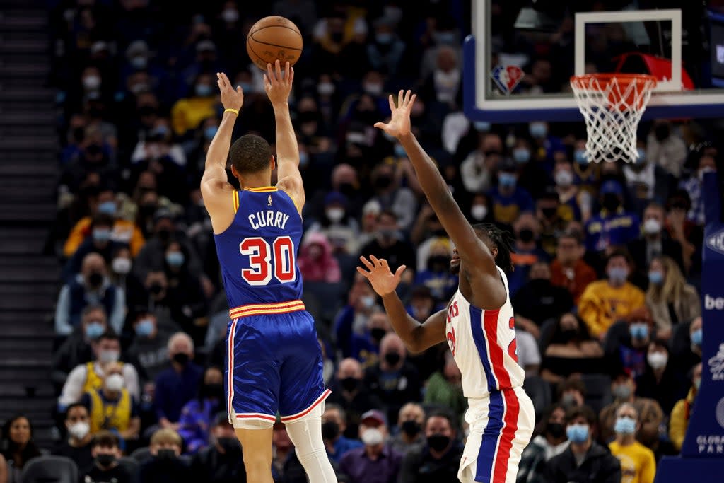 PISTONS-WARRIORS (AP)