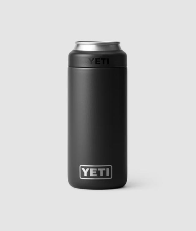 Final Flight Outfitters Inc. Yeti Coolers Yeti Rambler 26 Oz