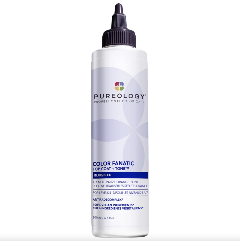 <p><a href="https://go.redirectingat.com?id=74968X1596630&url=https%3A%2F%2Fwww.sephora.com%2Fproduct%2Fpureology-color-fanatic-top-coat-color-tone-P474855&sref=https%3A%2F%2F" rel="nofollow noopener" target="_blank" data-ylk="slk:Shop Now;elm:context_link;itc:0;sec:content-canvas" class="link ">Shop Now</a></p><p>Color Fanatic Top Coat + Tone Hair Gloss</p><p>sephora.com</p><p>$36.00</p><span class="copyright">sephora.com</span>