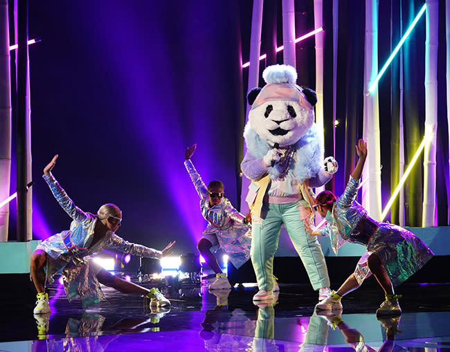 panda-masked-singer