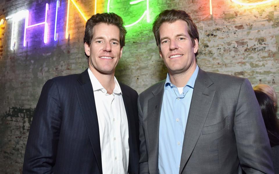 winklevoss twins