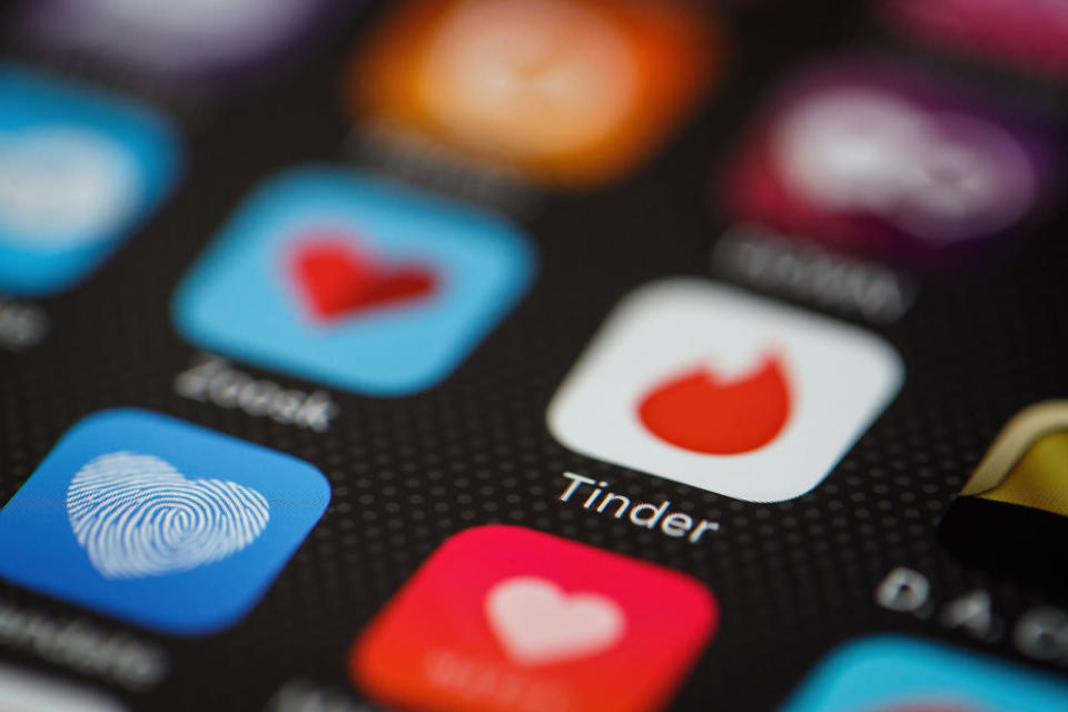 Match Group, which owns the popular millennial dating app Tinder, has acquired over 25 online dating services since it incorporated in 2009. 