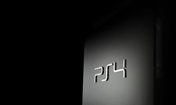 Sony PlayStation 4 Release Date