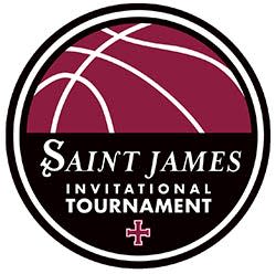 Saint James Invitational Tournament