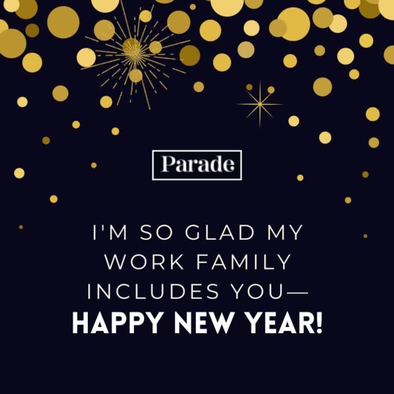 <p>Canva/Parade</p>