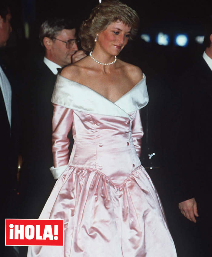 diana-gales-getty-1z