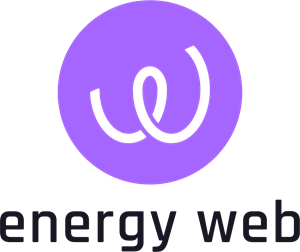 Energy Web