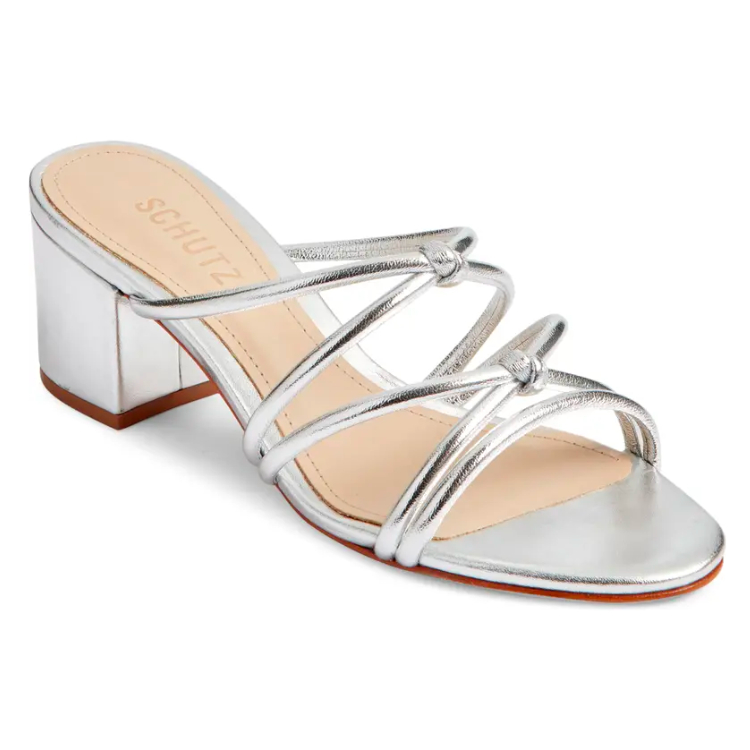 <p><a href="https://go.redirectingat.com?id=74968X1596630&url=https%3A%2F%2Fwww.nordstrom.com%2Fs%2Fprincey-strappy-sandal-women%2F7368890&sref=https%3A%2F%2Fwww.bestproducts.com%2Ffashion%2Fg44579353%2Fbest-nordstrom-anniversary-sales-deals-under-100%2F" rel="nofollow noopener" target="_blank" data-ylk="slk:Shop Now;elm:context_link;itc:0;sec:content-canvas" class="link ">Shop Now</a></p><p>Princey Strappy Sandal</p><p>$85.00</p><p>Nordstrom</p><span class="copyright">Nordstrom</span>