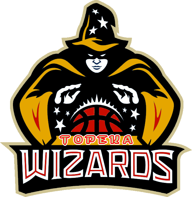 Tryouts for the Wizards are planned for 1 to 3 p.m. Aug. 20 at 785 Gym in Topeka, with plans to hold more tryouts in Topeka and Kansas City in early October as well.